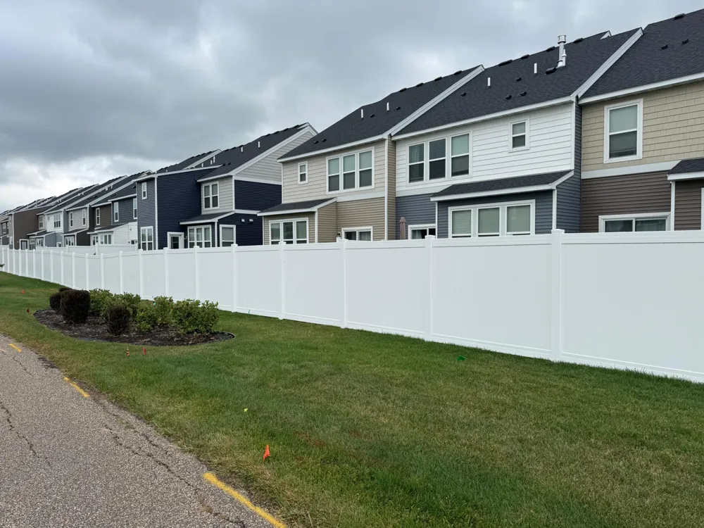 7161 Walnut Grove Way Maple Grove, MN 55311