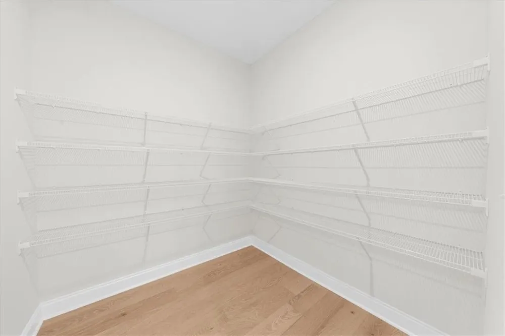 5553 Keswick Drive Flowery Branch, GA 30542