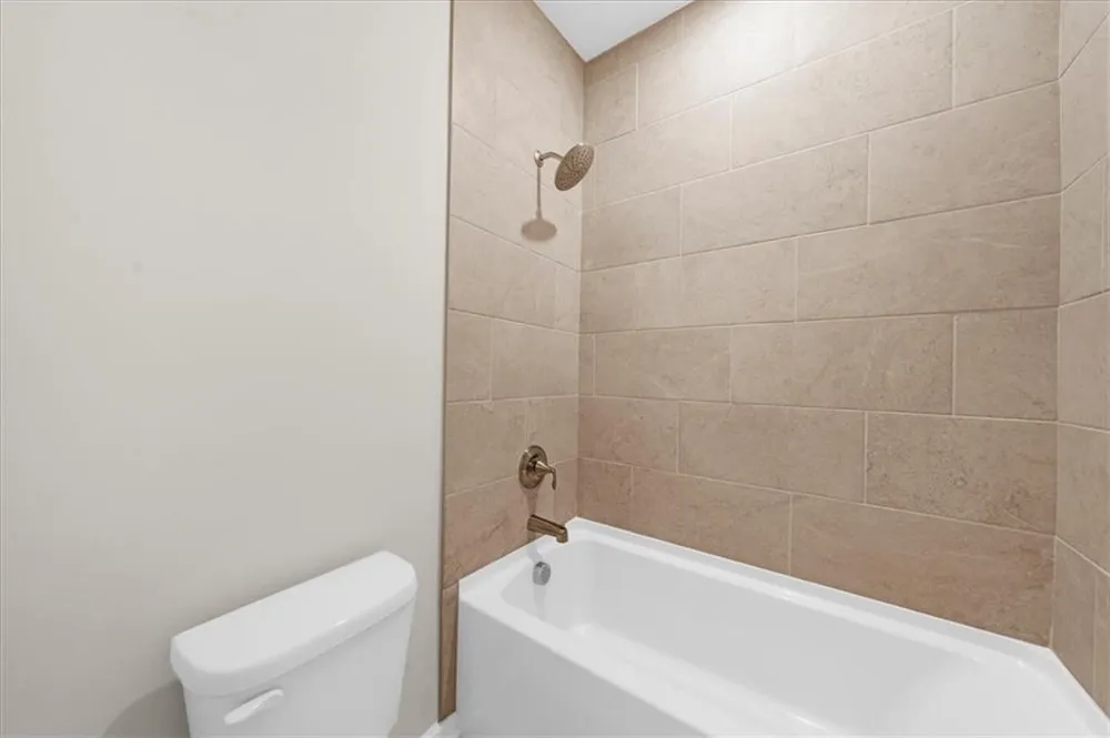 5553 Keswick Drive Flowery Branch, GA 30542