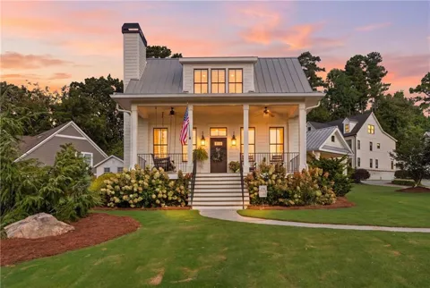 4112 Beverly Place