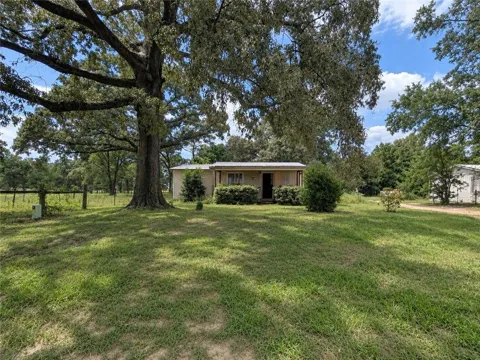 144 Hales Landing Road