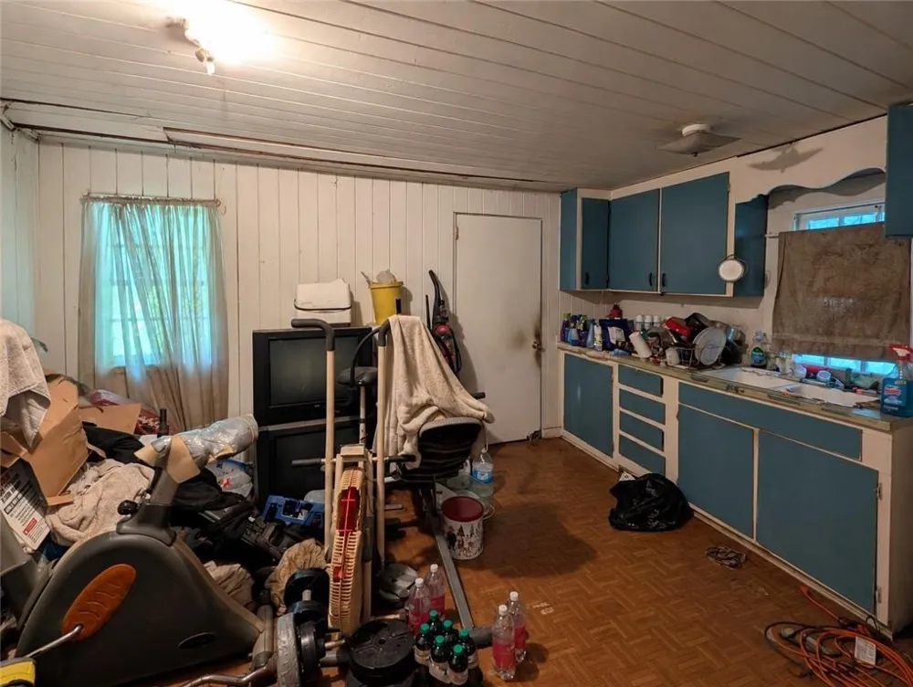 144 Hales Landing Road Bainbridge, GA 39817