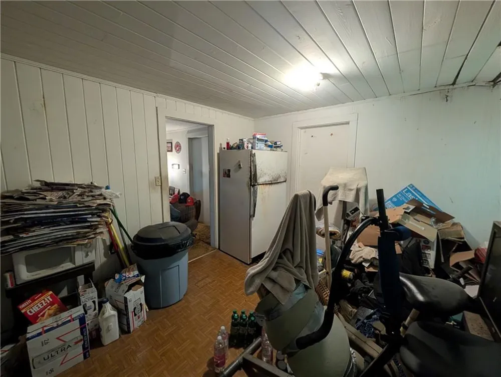 144 Hales Landing Road Bainbridge, GA 39817