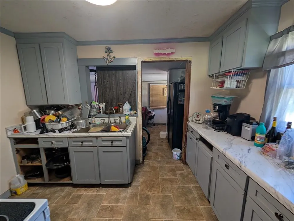 144 Hales Landing Road Bainbridge, GA 39817