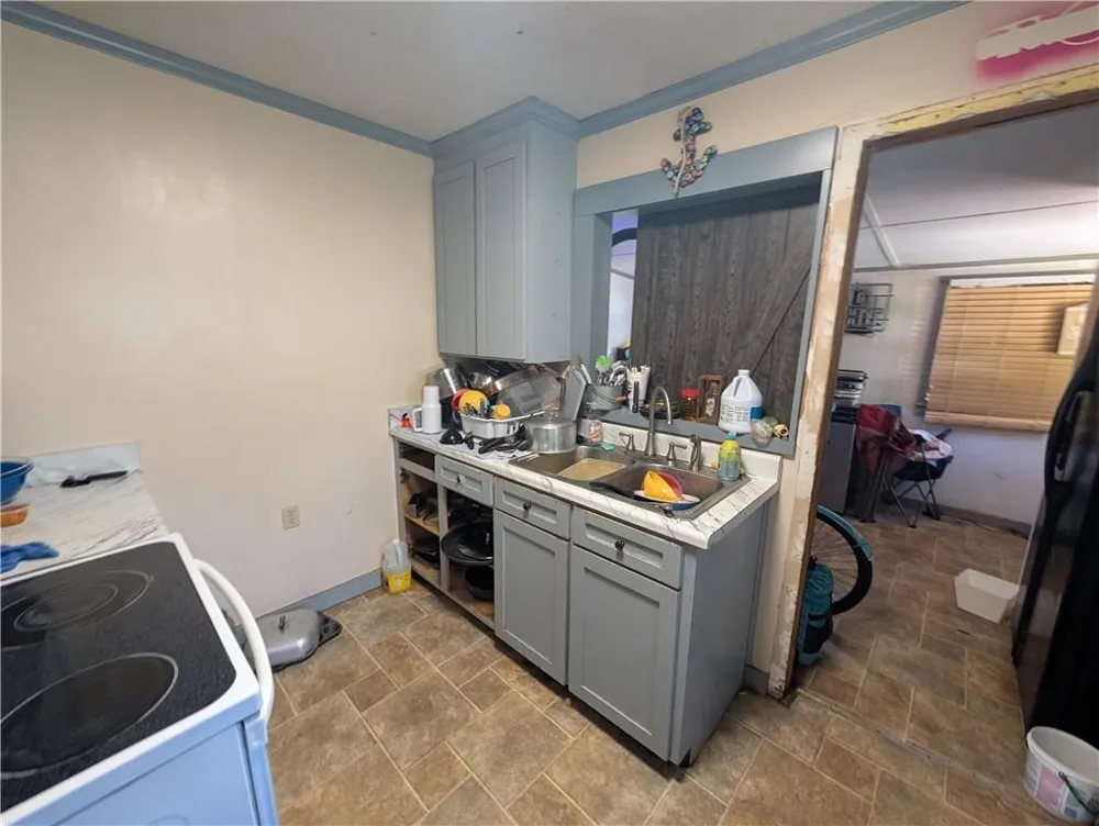 144 Hales Landing Road Bainbridge, GA 39817