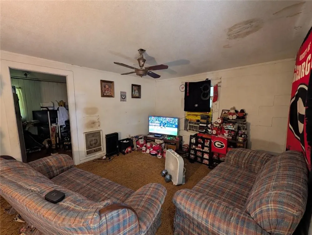 144 Hales Landing Road Bainbridge, GA 39817