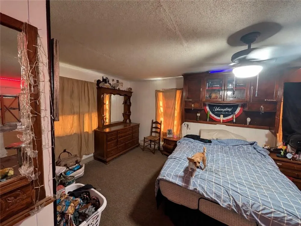 144 Hales Landing Road Bainbridge, GA 39817