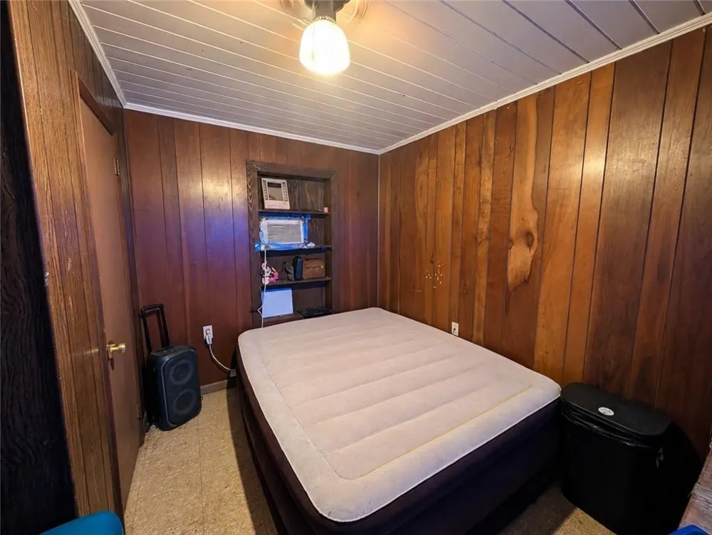 144 Hales Landing Road Bainbridge, GA 39817