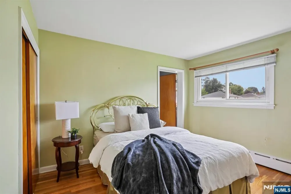 145 Sutton Place New Milford, NJ 07646