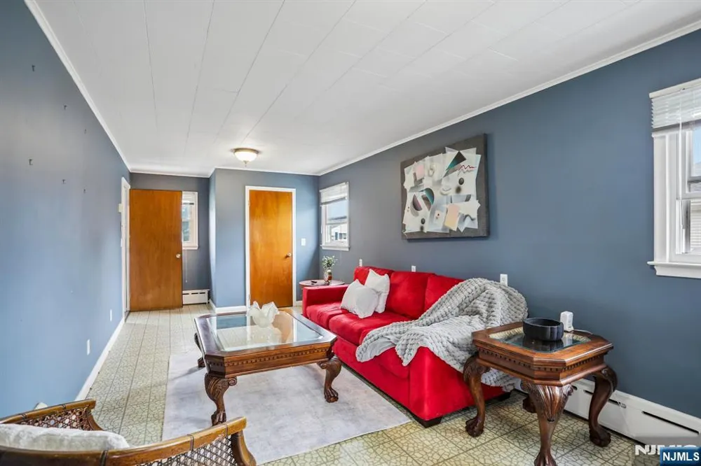145 Sutton Place New Milford, NJ 07646