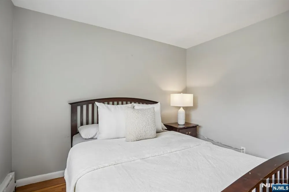 145 Sutton Place New Milford, NJ 07646