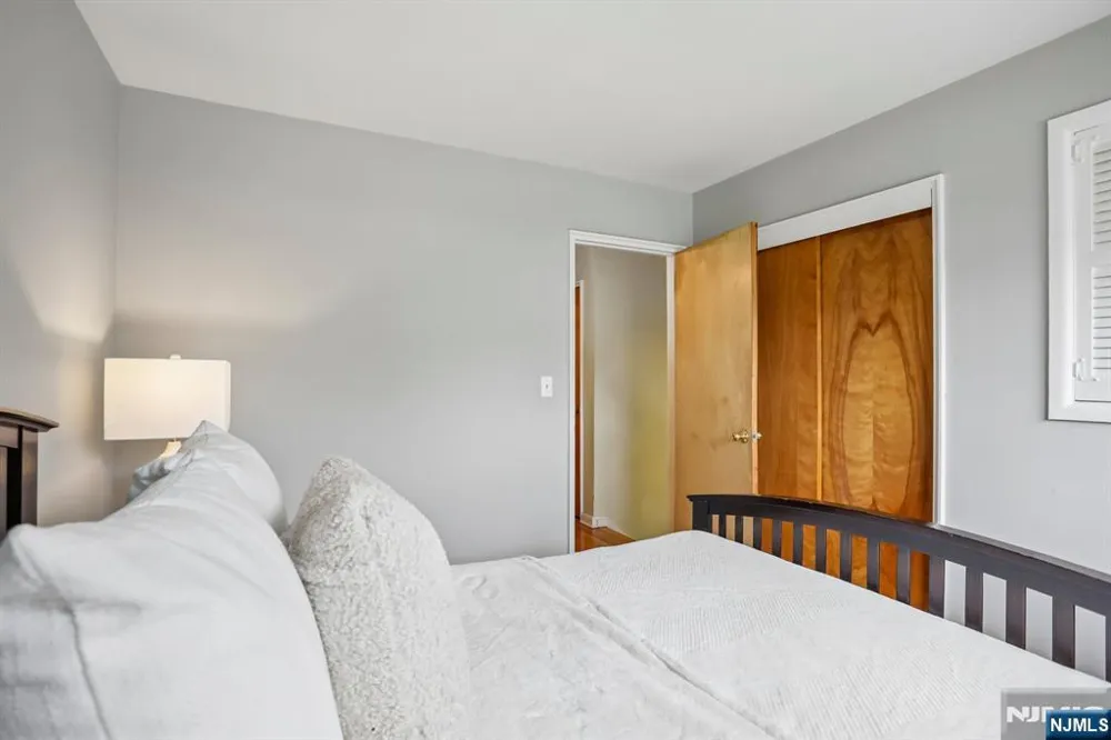 145 Sutton Place New Milford, NJ 07646