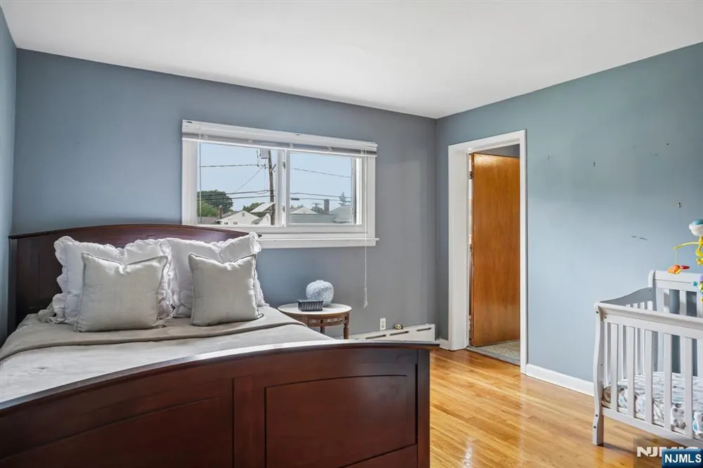 145 Sutton Place New Milford, NJ 07646