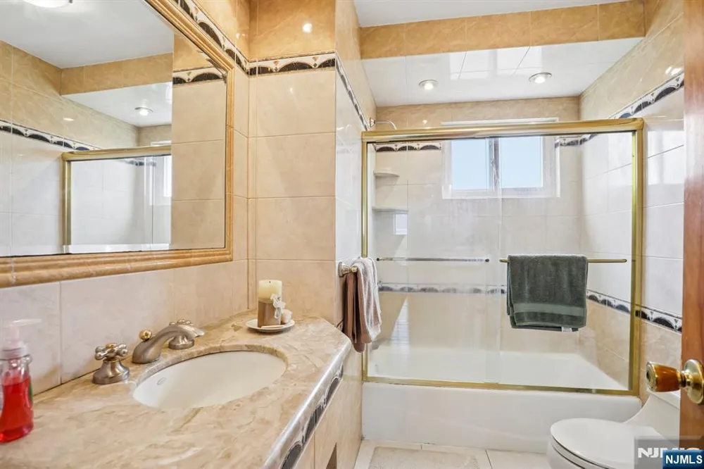 145 Sutton Place New Milford, NJ 07646