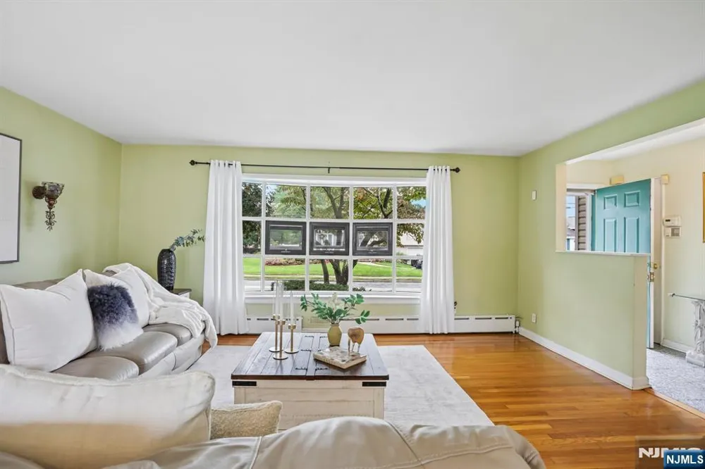145 Sutton Place New Milford, NJ 07646