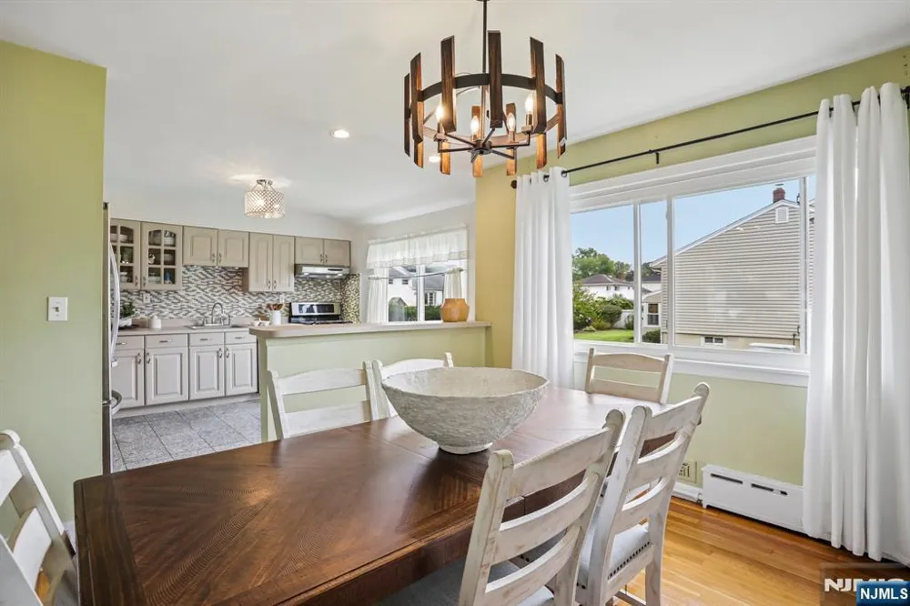 145 Sutton Place New Milford, NJ 07646