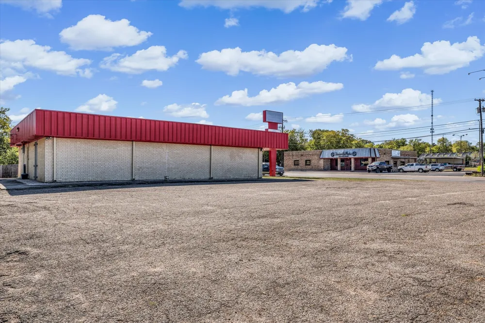 1311 New Road Waco, TX 76710