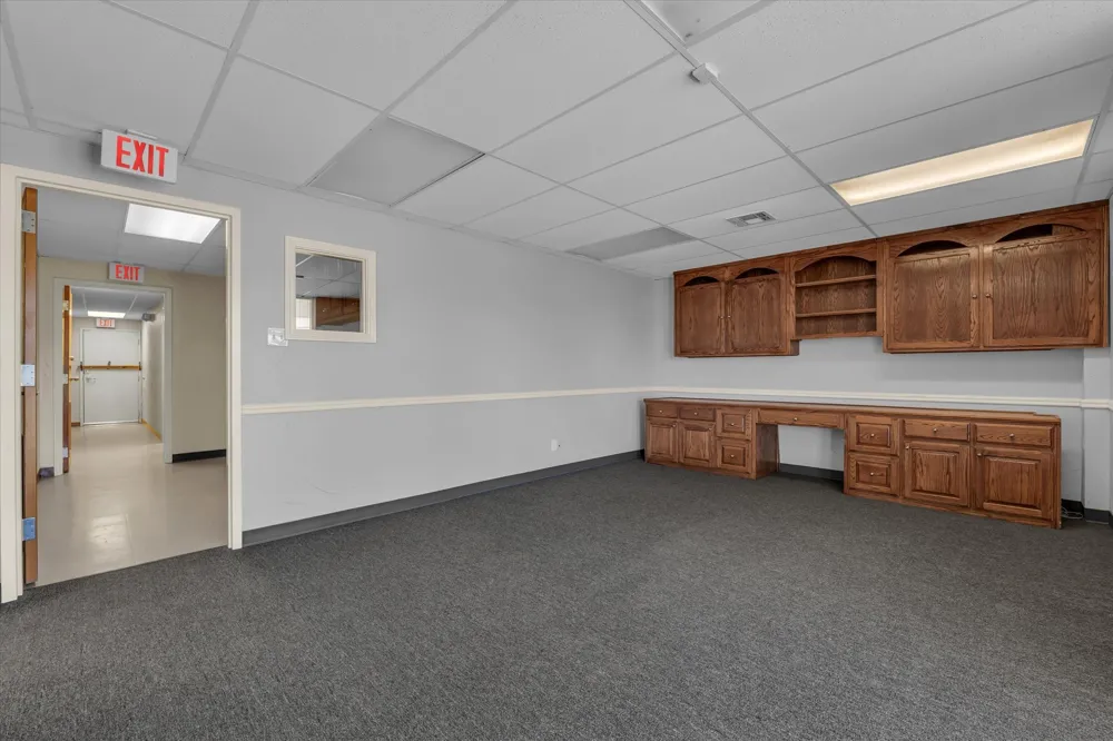 1311 New Road Waco, TX 76710