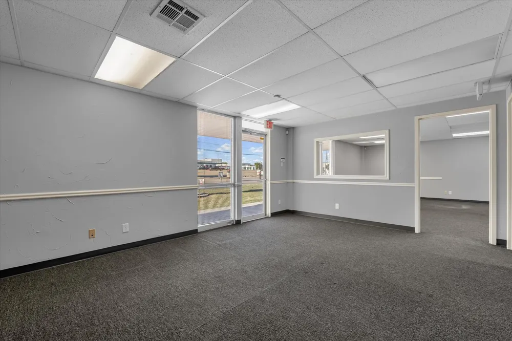 1311 New Road Waco, TX 76710
