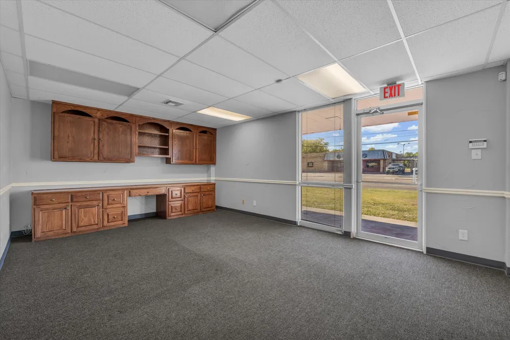1311 New Road Waco, TX 76710