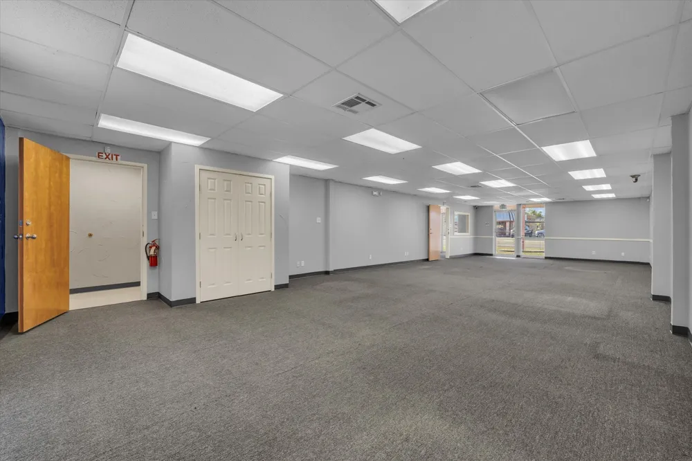 1311 New Road Waco, TX 76710