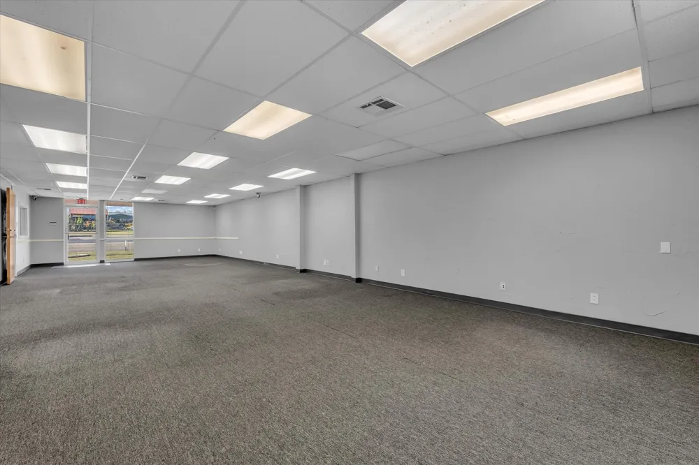 1311 New Road Waco, TX 76710
