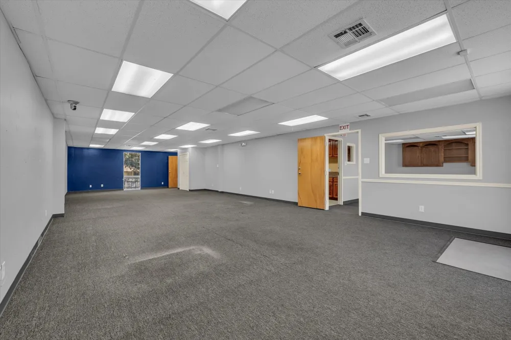 1311 New Road Waco, TX 76710