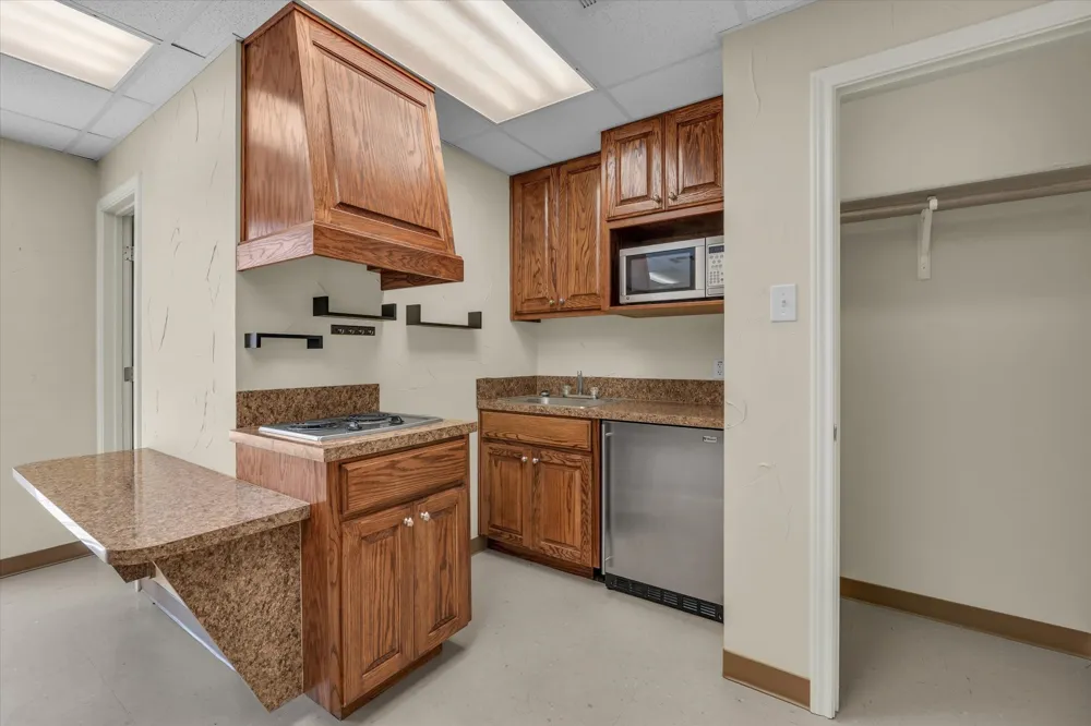 1311 New Road Waco, TX 76710