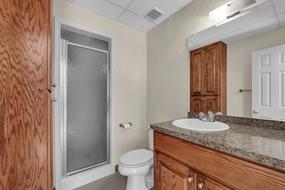 1311 New Road Waco, TX 76710