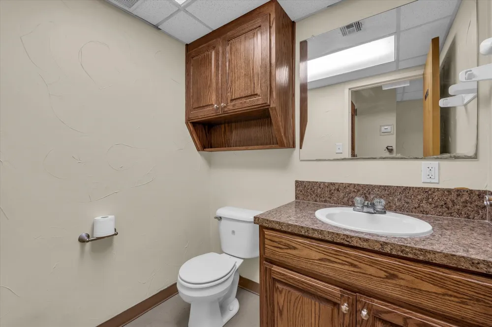 1311 New Road Waco, TX 76710