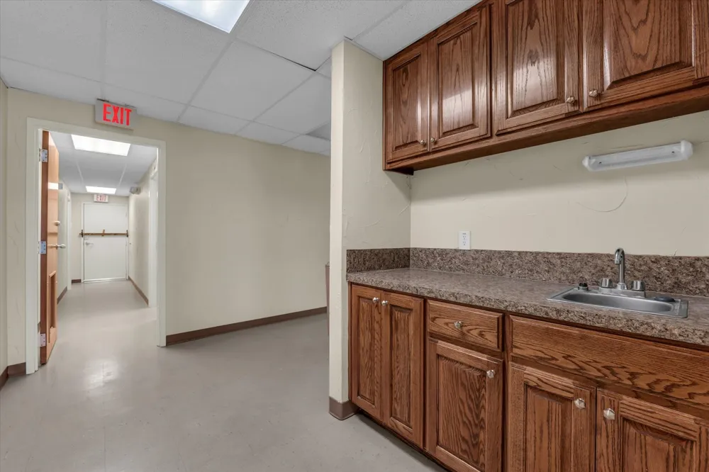 1311 New Road Waco, TX 76710
