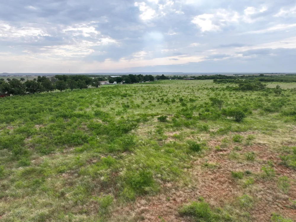 146 Porcupine Trail Tuscola, TX 79562