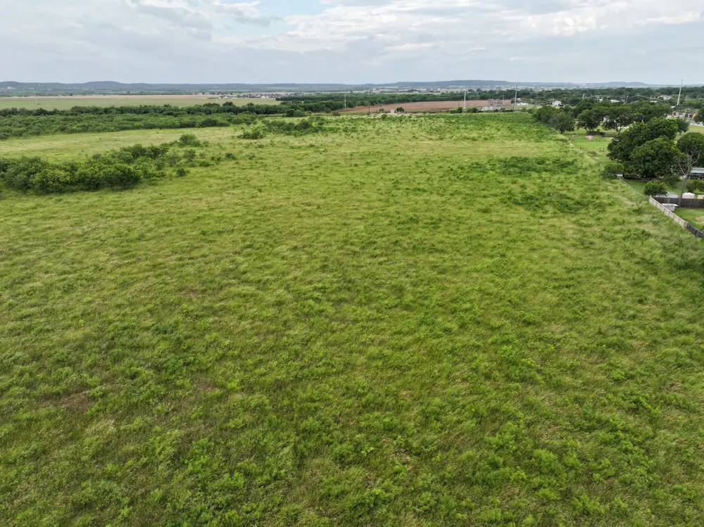 146 Porcupine Trail Tuscola, TX 79562