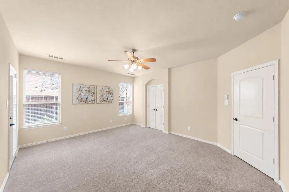 5143 Stream Crest Way Fairview, TX 75069