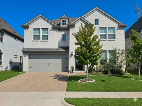 413 Rock Rose Lane