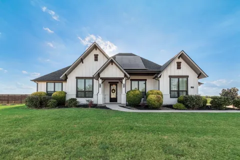 481 Ike Road