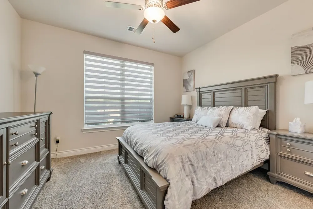 481 Ike Road Waxahachie, TX 75165