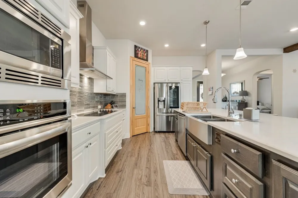 481 Ike Road Waxahachie, TX 75165