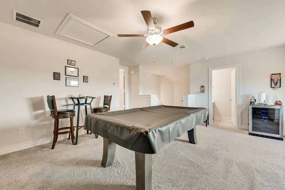 481 Ike Road Waxahachie, TX 75165