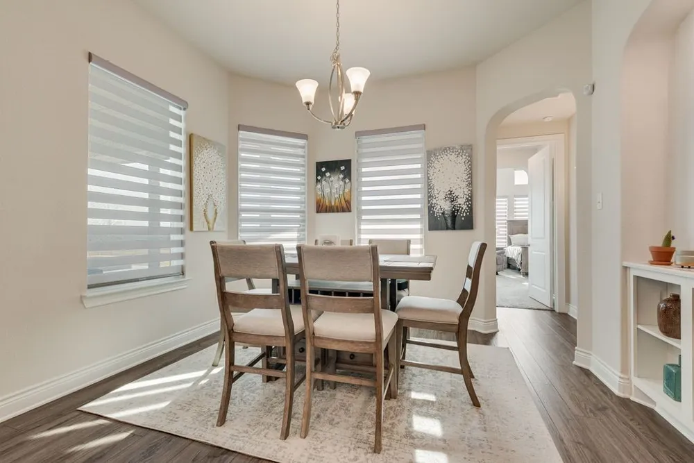 481 Ike Road Waxahachie, TX 75165