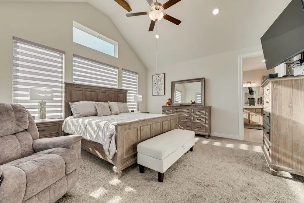 481 Ike Road Waxahachie, TX 75165