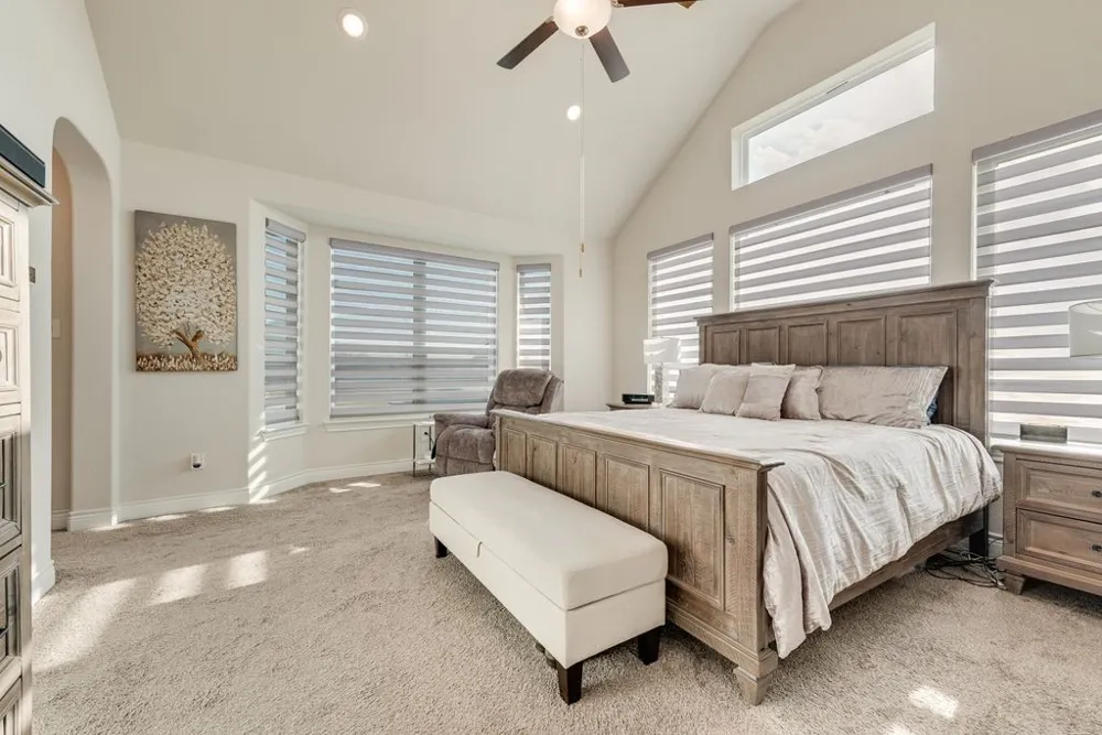481 Ike Road Waxahachie, TX 75165