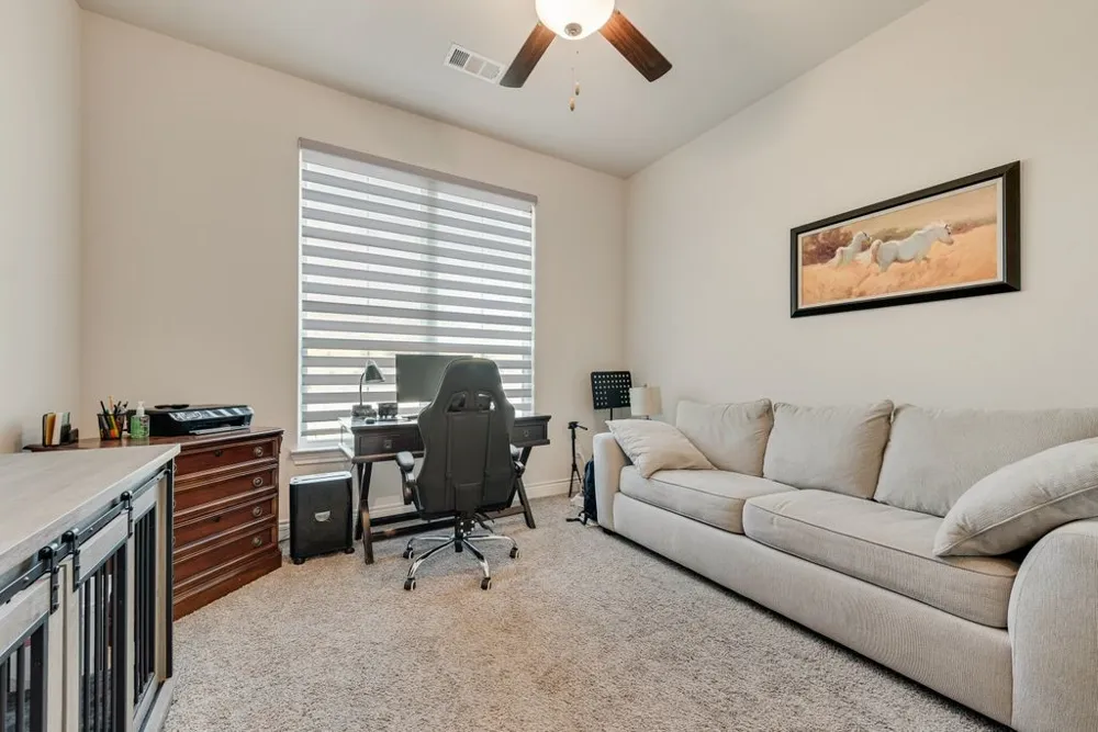 481 Ike Road Waxahachie, TX 75165