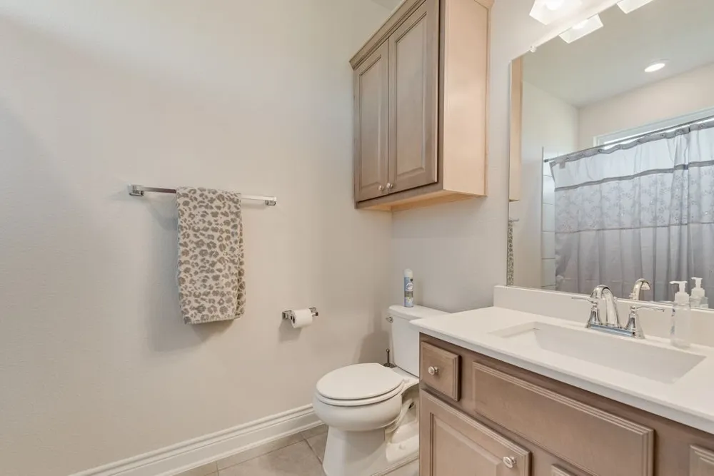 481 Ike Road Waxahachie, TX 75165
