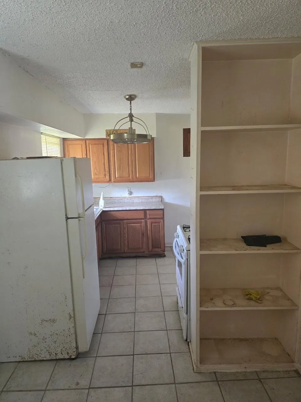 3410 Barberry Houston, TX 77051