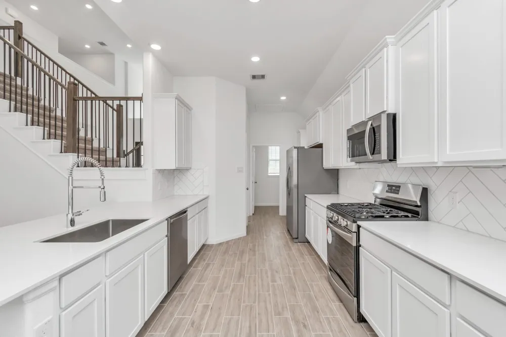 3608 Richglen Court Rosenberg, TX 77471