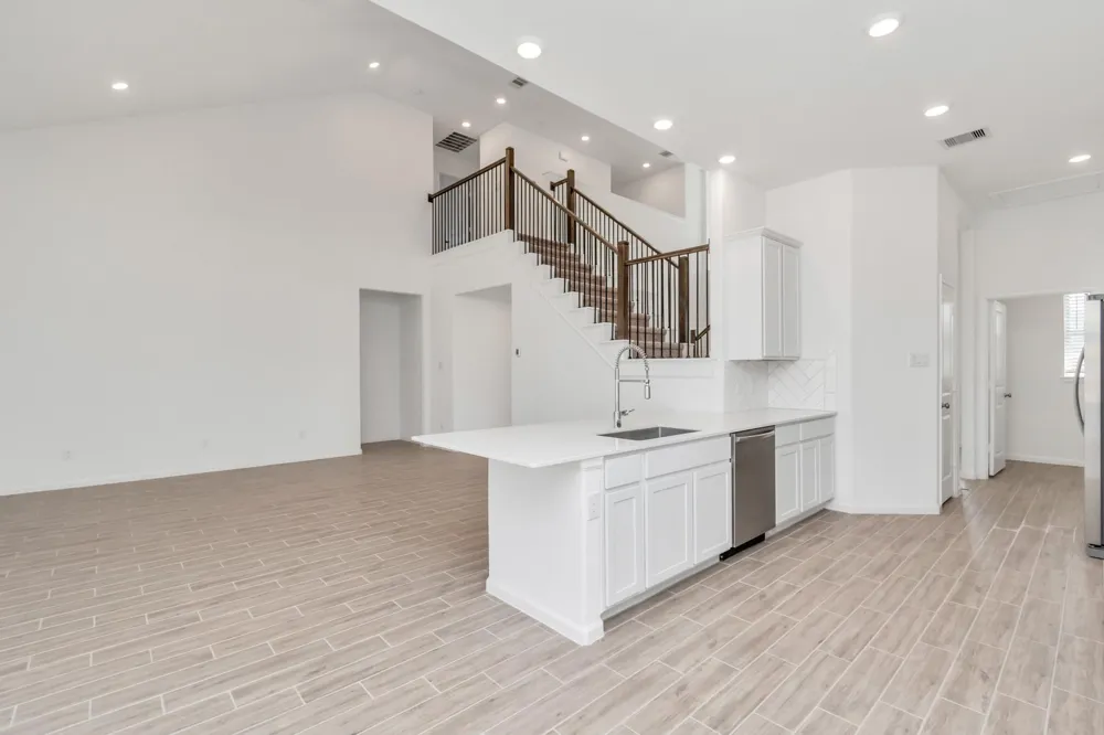 3608 Richglen Court Rosenberg, TX 77471