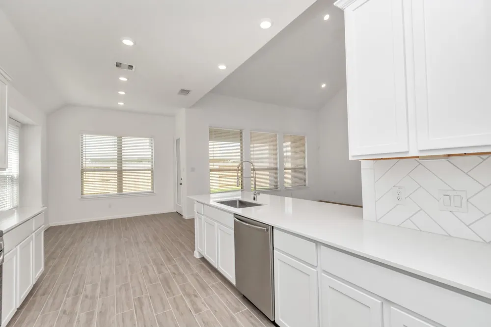 3608 Richglen Court Rosenberg, TX 77471