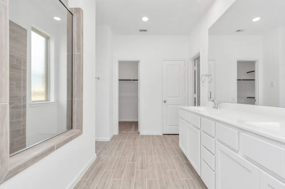3608 Richglen Court Rosenberg, TX 77471