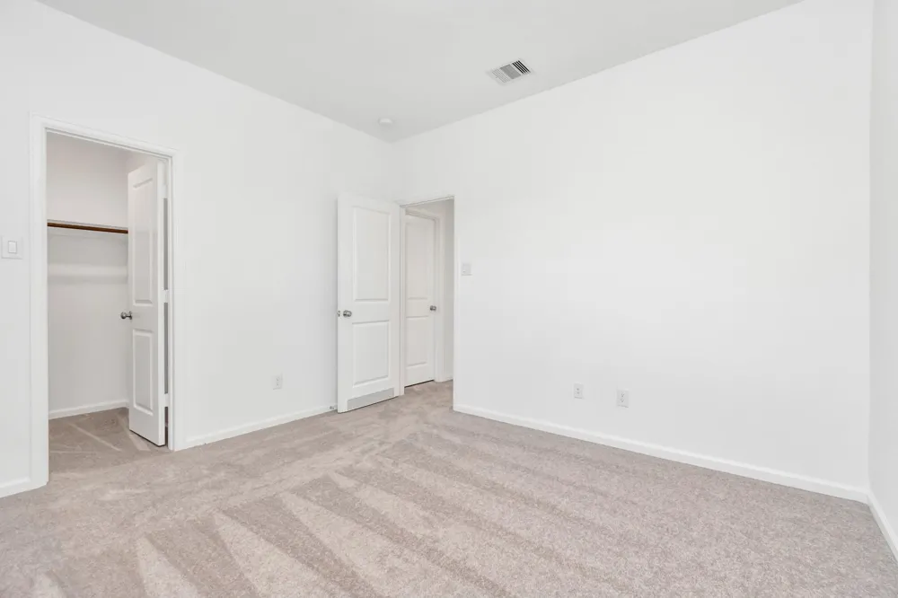 3608 Richglen Court Rosenberg, TX 77471